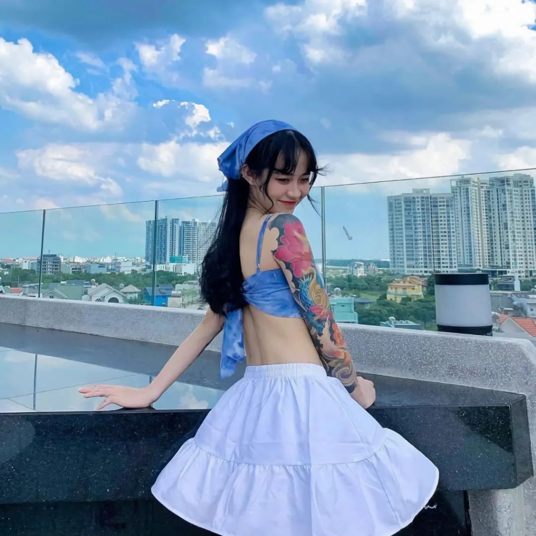 强殖装甲