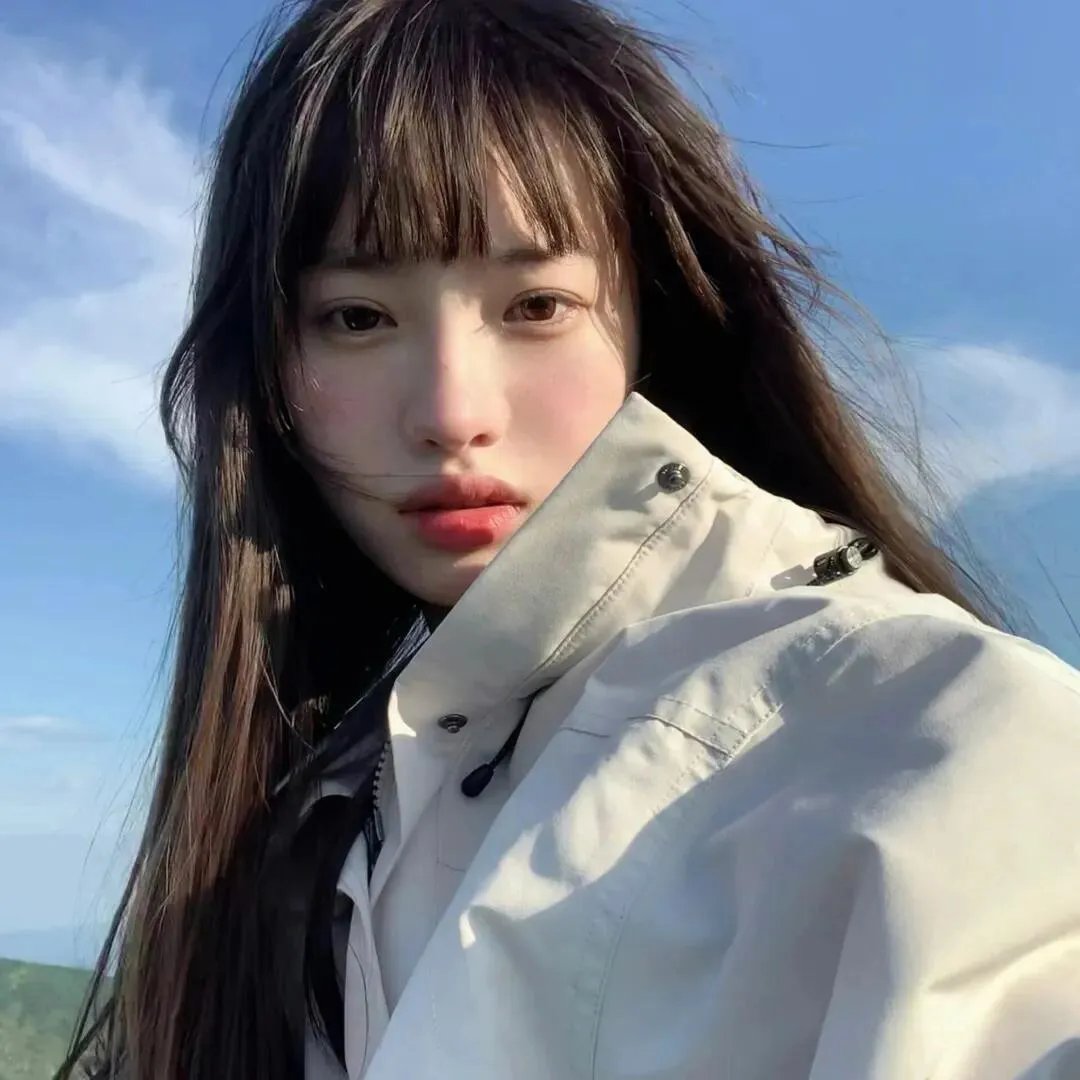 分手服务