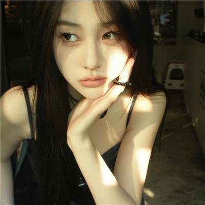 大龄美女想相亲