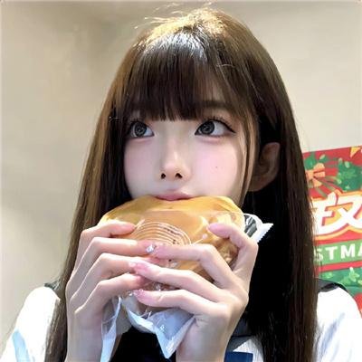 我无曳