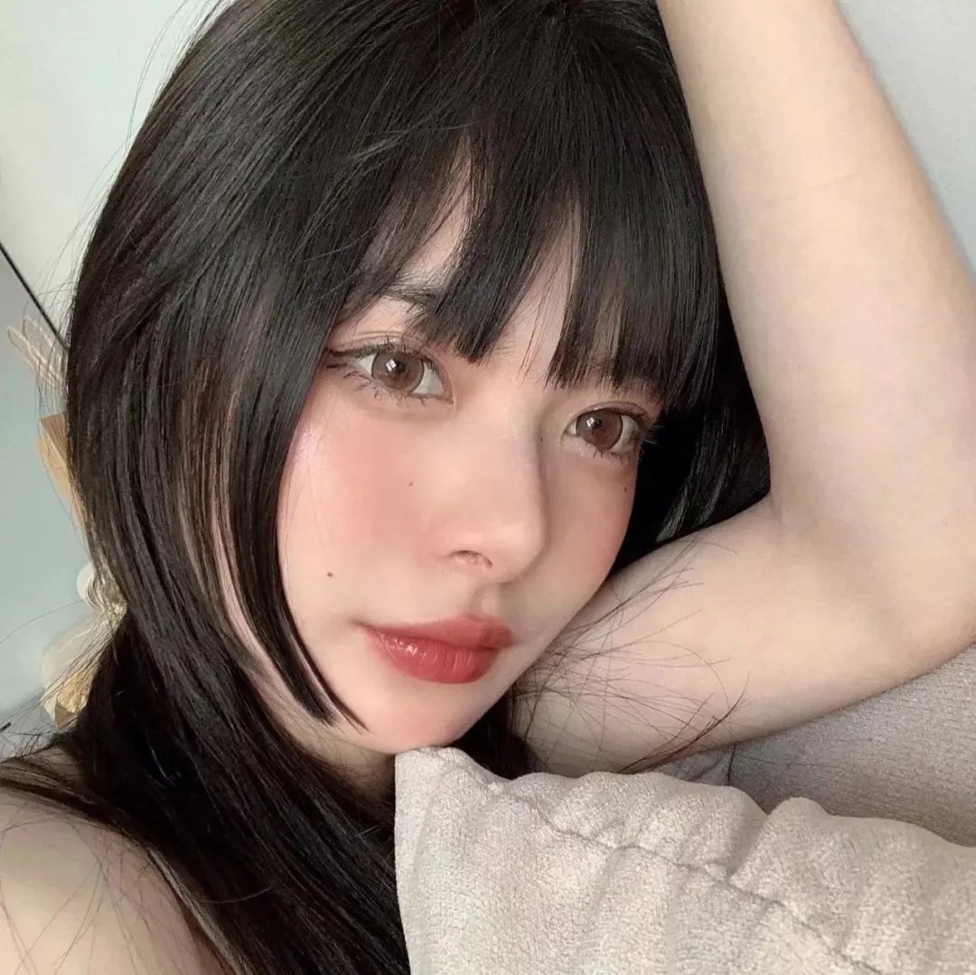 拳释人生