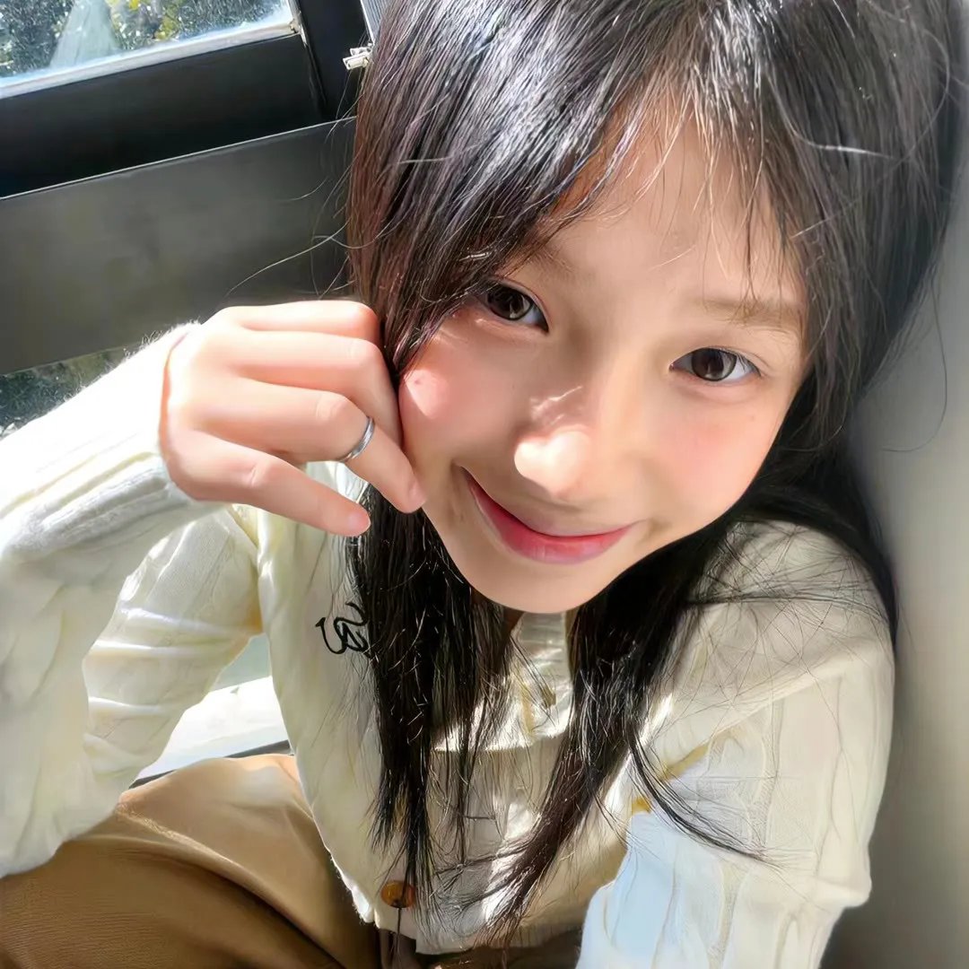 艾莉塔:战斗天使