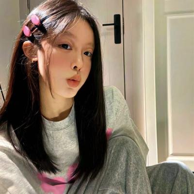 忙里偷爱
