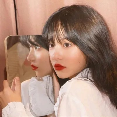 睡前故事