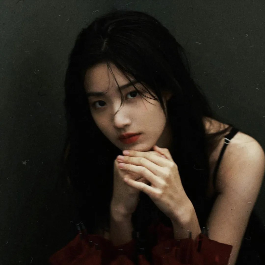 黑夜没有破晓