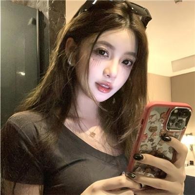 骄傲的少年