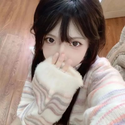 死亡之吻