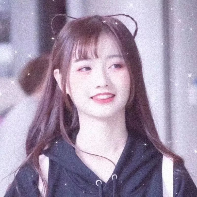 天伦