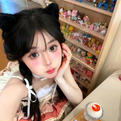告密者
