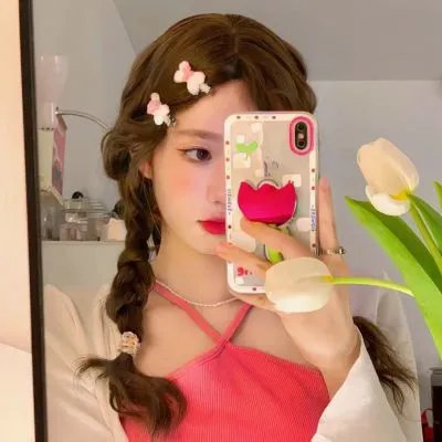 雪原孤军