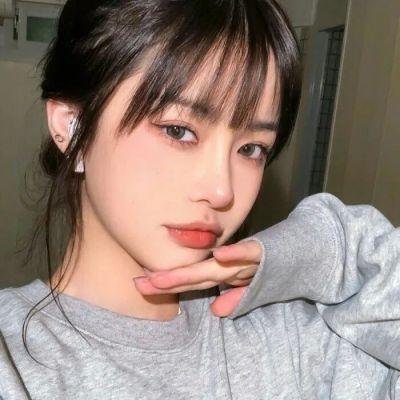 我的罪行