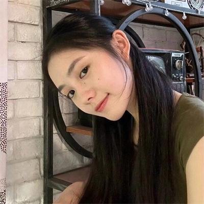 情深爱更浓
