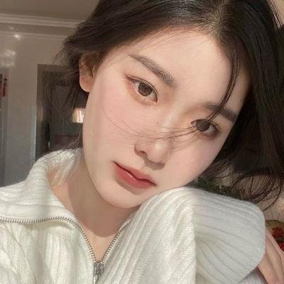 白宫隐秘