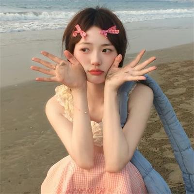 失眠