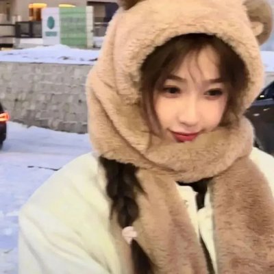 最后的桥