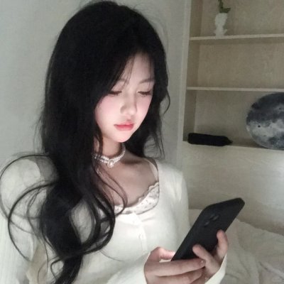垂乳女